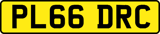 PL66DRC