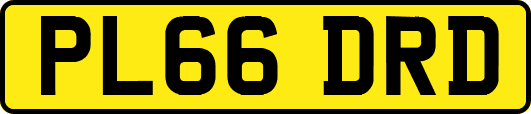 PL66DRD