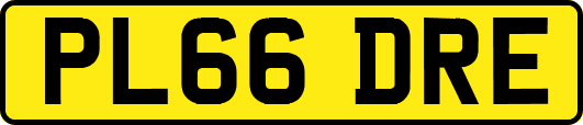 PL66DRE
