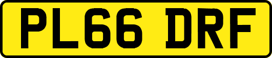 PL66DRF