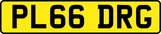 PL66DRG