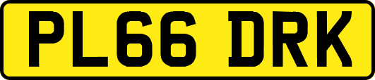 PL66DRK