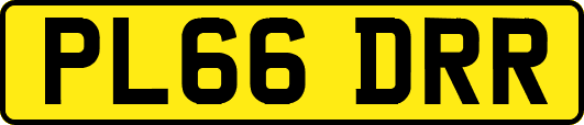 PL66DRR
