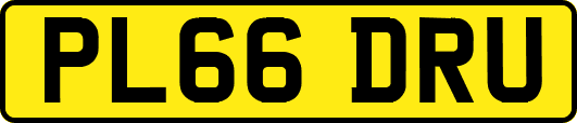 PL66DRU