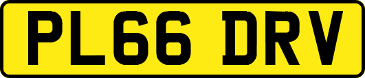 PL66DRV