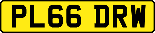 PL66DRW