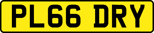 PL66DRY