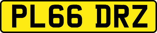 PL66DRZ