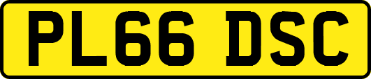 PL66DSC