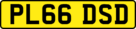 PL66DSD