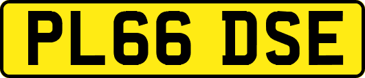 PL66DSE