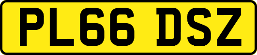 PL66DSZ