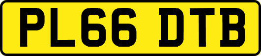 PL66DTB