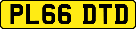 PL66DTD
