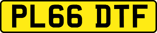 PL66DTF
