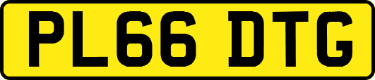 PL66DTG