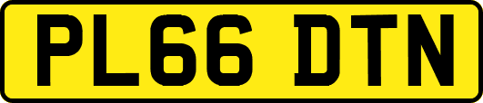 PL66DTN