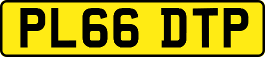PL66DTP