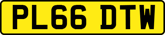PL66DTW