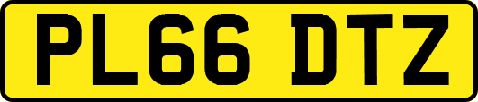 PL66DTZ