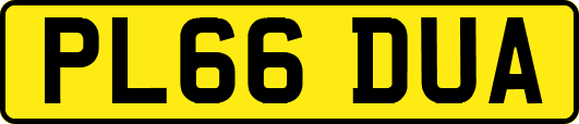 PL66DUA