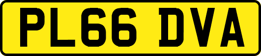PL66DVA