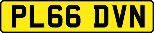 PL66DVN