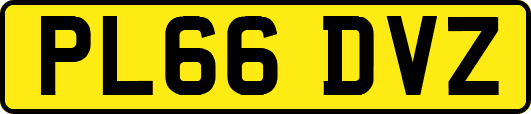 PL66DVZ