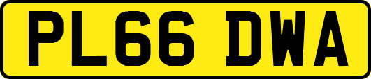 PL66DWA