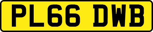 PL66DWB