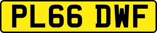 PL66DWF