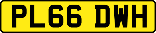 PL66DWH
