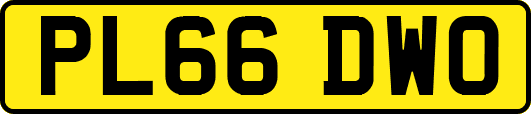 PL66DWO