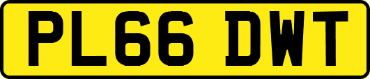 PL66DWT