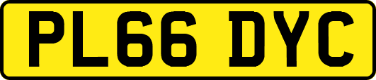 PL66DYC
