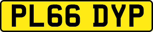 PL66DYP