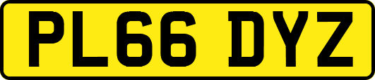 PL66DYZ