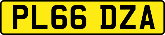 PL66DZA