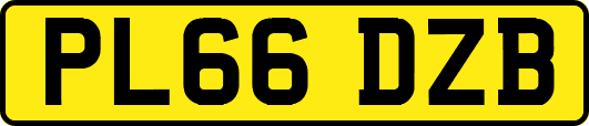PL66DZB