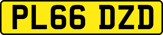 PL66DZD