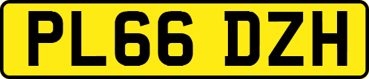 PL66DZH