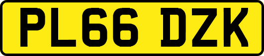 PL66DZK