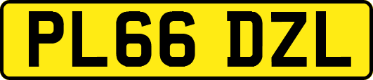 PL66DZL