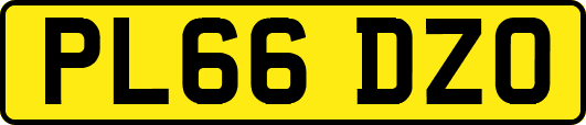 PL66DZO