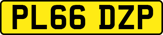 PL66DZP