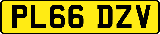 PL66DZV