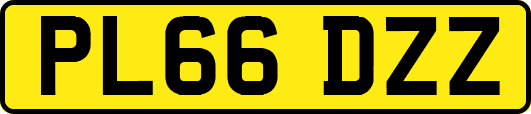PL66DZZ