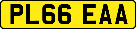 PL66EAA