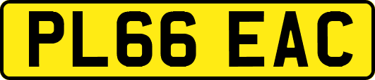 PL66EAC