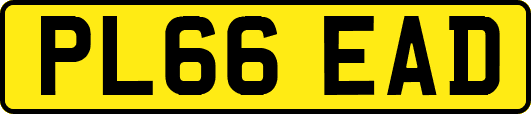 PL66EAD